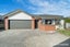 87 Leighton Avenue, Waiwhetu, Lower Hutt - Carousel 1