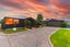 40 Steadman Road, Broomfield, Christchurch - Carousel 25
