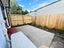 3/97 Sherborne Street, St Albans, Christchurch - Carousel 11