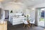 2/23 Bretts Road, St Albans, Christchurch - Carousel 6