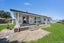 47A Geddis Avenue, Maraenui, Napier - Carousel 7