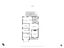 200 Richmond Road, Grey Lynn, Auckland - Carousel 18