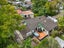 1/64 Carlisle Road, Browns Bay, Auckland - Carousel 17