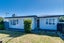 26 Hitchings Avenue, Onekawa, Napier - Carousel 13