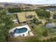 67 Hall Road, Bannockburn, Cromwell - Carousel 3