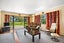 24 Reynolds Drive, Glenview, Hamilton - Carousel 6