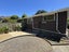 70A Kings Crescent, Hutt Central, Lower Hutt - Carousel 24