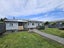 67 Bright Street, Cobden, Greymouth - Carousel 10