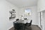 468 Wilsons Road North, Waltham, Christchurch - Carousel 10