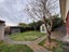 30 Sarabande Avenue, Redwood, Christchurch - Carousel 17