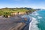 2 Hills Road, Tongaporutu, Urenui - Carousel 29