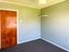 54 Wingate Street, Redwood, Christchurch - Carousel 11
