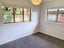 15B Allendale Road, Mount Albert, Auckland - Carousel 12