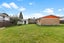 129 Balmoral Drive, Tokoroa, Tokoroa - Carousel 12