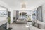 15 Melba Street, Beach Haven, Auckland - Carousel 3