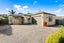 20 Monaco Key, Papamoa Beach, Papamoa - Carousel 4