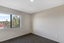 22 Pelargonium Terrace, Goodwood Heights, Auckland - Carousel 5
