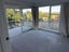 19 Raleigh Road, Northcote, Auckland - Carousel 8