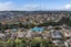 31 Condor Place, Unsworth Heights, Auckland - Carousel 6