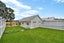 88 Elliot Street, Howick, Auckland - Carousel 1