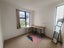 606/79 Airedale Street, Auckland Central, Auckland - Carousel 14