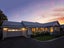 42 Grey Street, Gladstone, Invercargill - Carousel 2