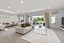 39 Williamson Avenue, Belmont, Auckland - Carousel 6