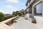 15 Monet Grove, West Harbour, Auckland - Carousel 22
