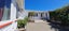18 Martin Road, Paraparaumu Beach, Paraparaumu - Carousel 1