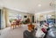 10/58A MOLESWORTH ST, TAITA, LOWER HUTT - Carousel 3