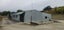 217 Manuherikia Road, Springvale, Alexandra - Carousel 33