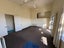 1/1 Chamberlain Street, Tāhunanui, Nelson - Carousel 7