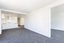 2A/444 Great North Road, Grey Lynn, Auckland - Carousel 5