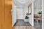 18D Virginia Place, Whalers Gate, New Plymouth - Carousel 6