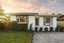 37 Bettina Road, Fairfield, Hamilton - Carousel 1