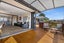 530A Fraser Street, Greerton, Tauranga - Carousel 3