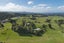 177B Old Kaimai Road, Lower Kaimai, Tauranga - Carousel 43