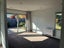 2/7 Camberwell Place, Avonhead, Christchurch - Carousel 6