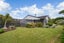 98 Walter Strevens Drive, Conifer Grove, Takanini - Carousel 18