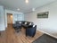 7/38 Haining Street, Te Aro, Wellington - Carousel 5