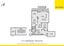 22 Craig Road, Maraetai, Auckland - Carousel 20