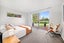 641B Ridge Road, Albany - Carousel 17