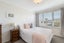 20 Short Street, Otumoetai, Tauranga - Carousel 13