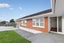 10 Albert Road, Kelston, Auckland - Carousel 8