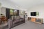 1/39 Clayburn Road, Glen Eden, Auckland - Carousel 7
