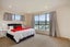 6 Thomas Hamer Place, Greenhithe, Auckland - Carousel 10