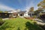 73 Grahams Road, Burnside, Christchurch - Carousel 25