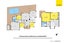 2 Aristoy Close, Conifer Grove, Takanini - Carousel 29