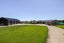 151 Mount Stewart Halcombe Road, Sanson, Palmerston North - Carousel 40