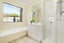 271 Stokes Valley Road, Stokes Valley, Lower Hutt - Carousel 15